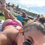 , 19 , 
