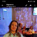 ���� ����, �����, 56 ��� - ��������� 18 ������� 2026 � ������ ���� ����������