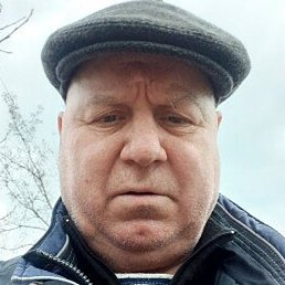 ��������, �����-���������, 70 ���