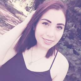 , 32, 