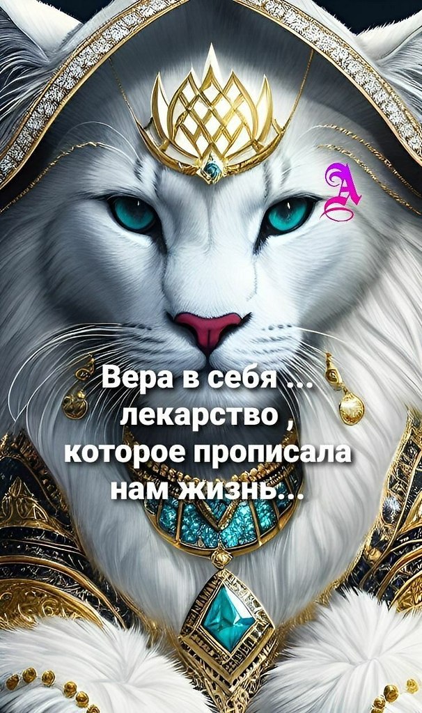 ₪╬═►  ||  ||  ◄═╬₪ - 3  2024  14:29