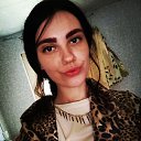 ���� ������, ������, 27 ��� - ��������� 5 ������ 2023