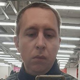 �����, �����������, 31 ���