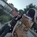 ���� ���������, ������, 18 ��� - ��������� 9 ������� 2026 � ������ ���� ����������