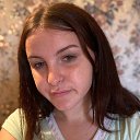 ���� ����<3, ������, 21 ��� - ��������� 19 ������� 2024 � ������ ���� ����������