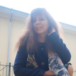 ���� ����, ������������ - ��������� 12 ���� 2025