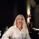 ���� ��������, ������, 46 ��� - ��������� 11 ������� 2025