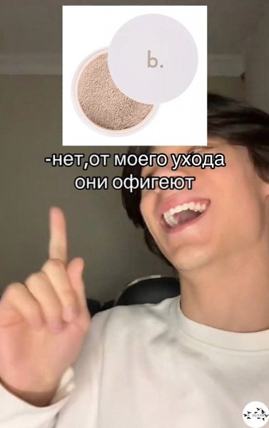 o-o a eo.     - 2