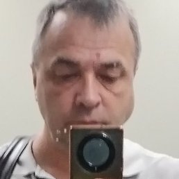 ϸ, , 51 