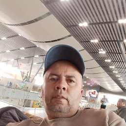 , 49, 