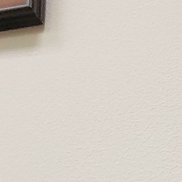 ��������, 47 ���, ������