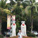 ���� Cergey, ���, 28 ��� - ��������� 4 ������� 2024 � ������ ���� ����������