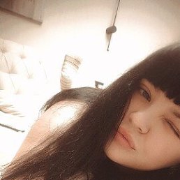 Ekaterina, 26 ���, ��������