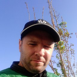 ���� ���������, �����������, 34 ���� - ��������� 21 ������ 2024