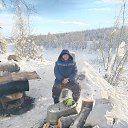 ���� �������, �����������, 63 ���� - ��������� 18 ������� 2026 � ������ ���� ����������