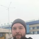 ���� Smailman, ��������, 43 ���� - ��������� 1 ������ 2026