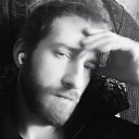 ���� Andrey, ������, 37 ��� - ��������� 23 ������� 2025