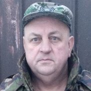 �������, 52 ����, ������