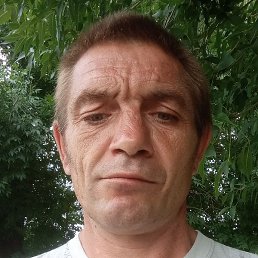 �������, ���������, 48 ���