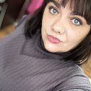 ���� �������, ������ ��������, 31 ��� - ��������� 6 ������� 2025