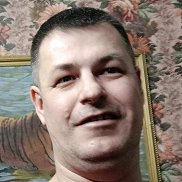 , 45 , 