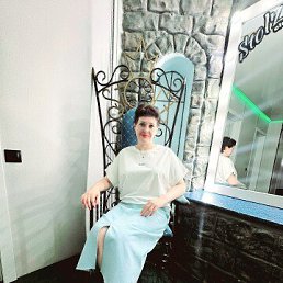 , 39 , 