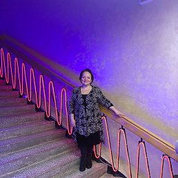 ��������, ������������, 55 ���