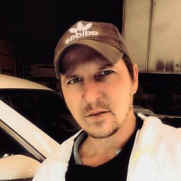 , 37, -