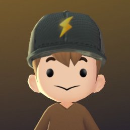 ����, ������, 19 ���