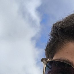 ��������, �����, 18 ���