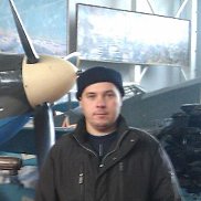 �������, 49 ���, �����������