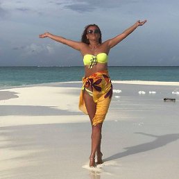 Angela, ����, 57 ���