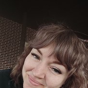 , 45 , 
