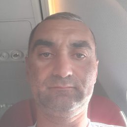 Aram, , 43 