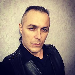 ���� Vjacheslav, ������, 43 ���� - ��������� 5 ����� 2026