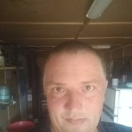 ���� ������, �������, 42 ���� - ��������� 30 ������ 2024