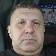 ������, 56 ���, ������