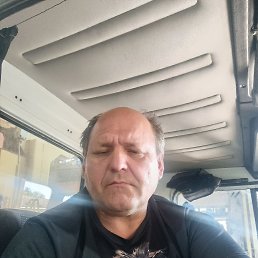 , 48, 