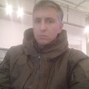 ���� ������� ��������, ������, 40 ��� - ��������� 16 ������� 2026 � ������ ���� ����������