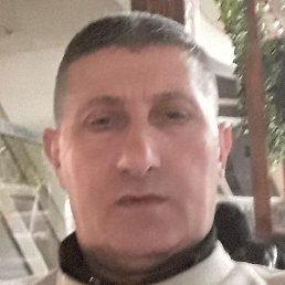 �������, ������, 57 ���