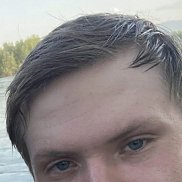 Денис, 24 года, Красноярск Денис, 24 года, Красноярск