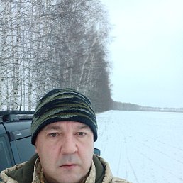 ���� �������, �����, 47 ��� - ��������� 6 ������� 2025