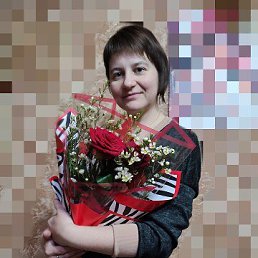 , 43,  