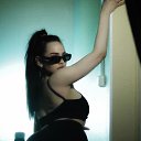 ���� ������, ������, 21 ��� - ��������� 15 ������ 2025 � ������ ������ ��������