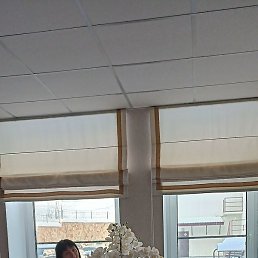 �����, �������, 59 ���