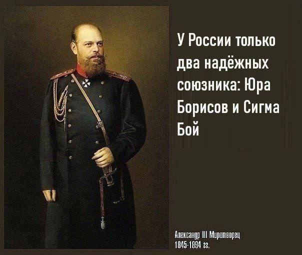   - 11  2025  18:54