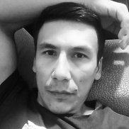 ���, 40 ���, �����