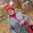 ���� �����, ������ - ��������� 27 ������� 2025 � ������ ���� ����������