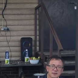 , 50, 