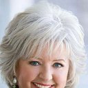 ���� �����, �����������, 56 ��� - ��������� 27 ������� 2024 � ������ ���� ����������